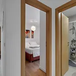 Adele Apartment